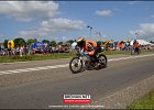 130831 Brommersprint Gijs (56)